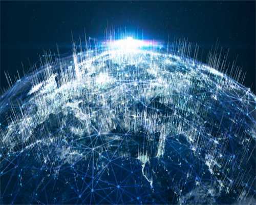 给力！通州这片近万平米荒地变身停车场！就在小区边上！能停数百辆车