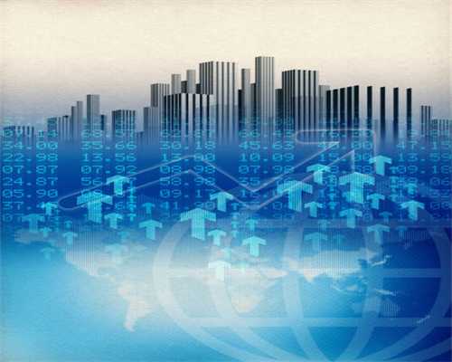 仙林街道垃圾分类进社区 宣传引导入人心