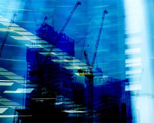 宣恩号外丨给36万宣恩人的招聘求职、房屋租售、二手市场、商家优惠。。。（20190603）