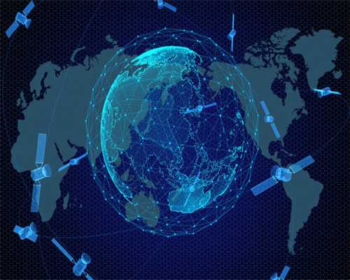 万科在合肥四里河搞大动作，是要建公园还是另有玄机？