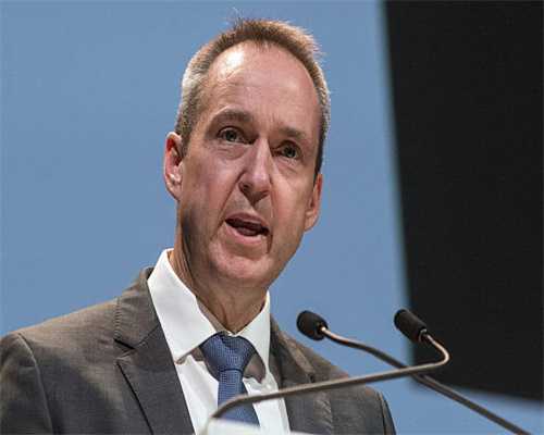 最新整理！诸城部分在售/待售红盘价格、动态新鲜出炉