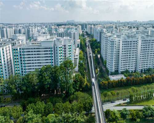 曾经的“温吞水”后来居上，房价迈进2字头的临平山北透支了吗？