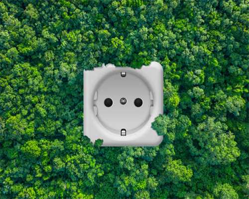 快递“智能灯条”在厦推广，市民感叹：省时多了！