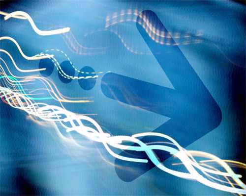 恤孤院路、新河浦路：民国时期广州华侨/权贵的东山记忆