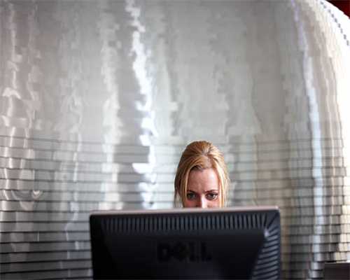 突发，3限价房100亿入市，拉低市场均价2%，6大影响