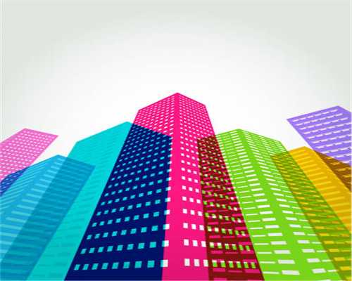 南宁九曲湾农场片区控规调整，规划2所小学、1所初中