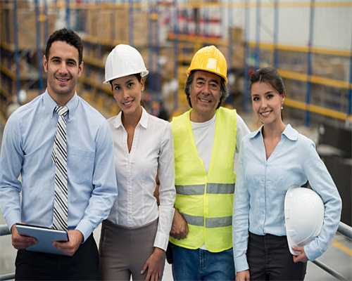 都市人的Cityrow！这届东莞年轻人流行「下班划水」