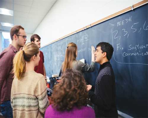 河北承德双滦区：民宿依山居 景美引客来