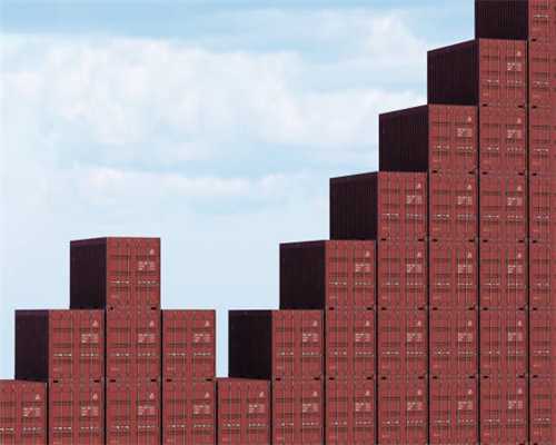 张柏芝三儿子小王子正面照曝光，很像一个人