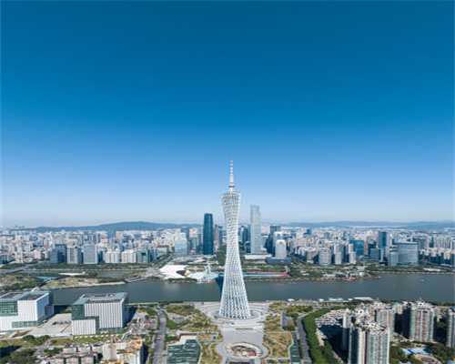 置业塘厦，碧桂园莞佳·云麓半山不容错过