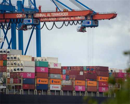 廊坊的房产主播都住什么小区？85%的房子不能买是真的吗？