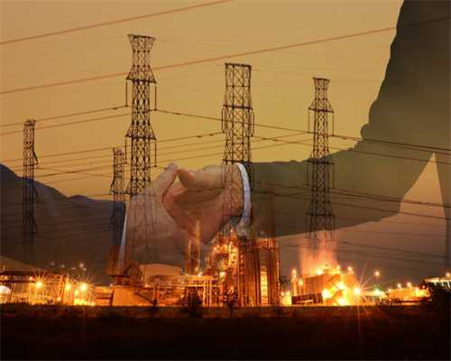 红色物业打造“幸福+”小区！威高花园入住12年仍“颜值”在线