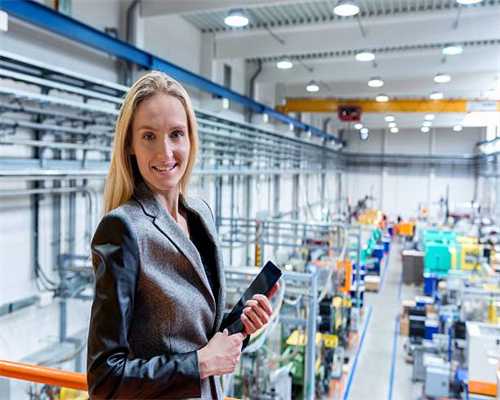 过来人：这些你认为好的地铁周边房，我劝你别买！买错的人看哭了