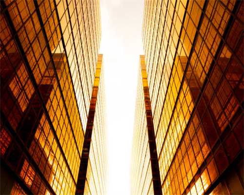 高实用率 生态社区