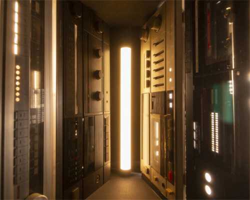 悦纳 07月30日 07