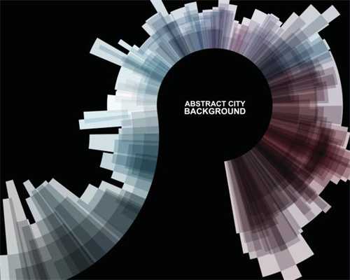 2000多年前的家书什么样？云梦睡虎地，简牍载春秋