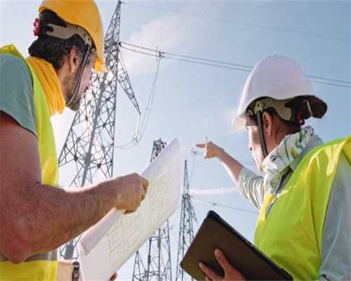 崩了！南京又一家企业破产，名下2.4亿房产被拍卖