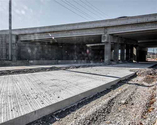 @青岛人，最新租赁型人才住房选房公告发布