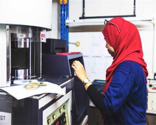 昆明住宿推荐 | 水泥丛林中的一缕清风