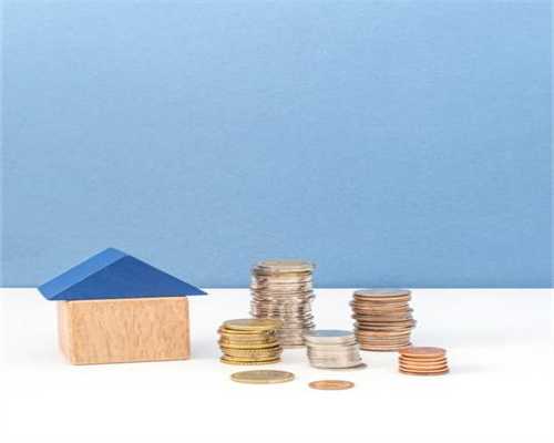 成都两套千万豪宅遭2608人抢购，中签率不到0.1%，全国买家都来了