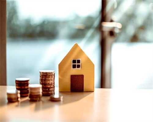 活力奔涌，共庆华诞：2024兴隆湖国庆环湖跑激情启幕