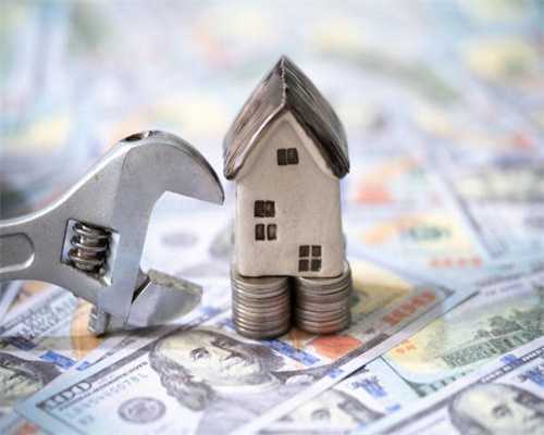 未来在海南买房，合适吗？