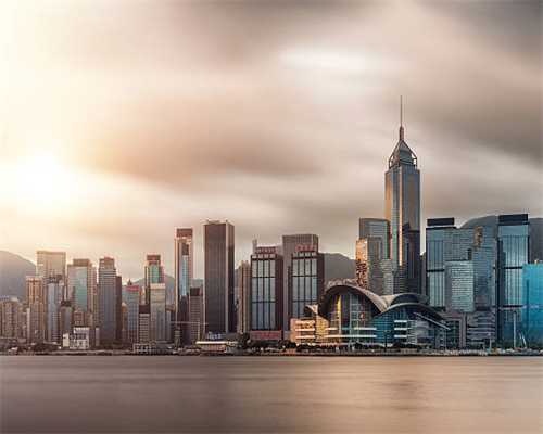 再出重拳！济南北湖片区依法对滞留户实施强制搬迁