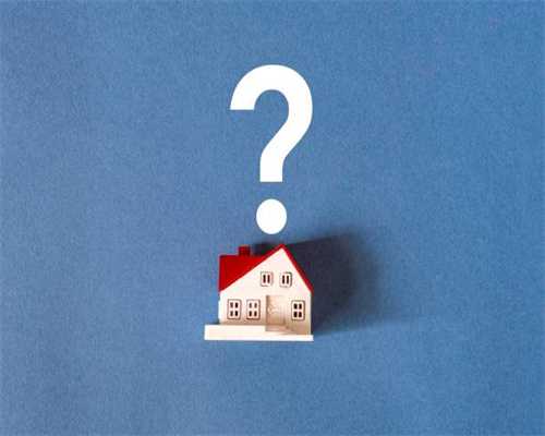 成都10月10日、11日停气信息