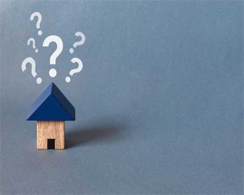 2016年4月1日2日3日5日停电信息