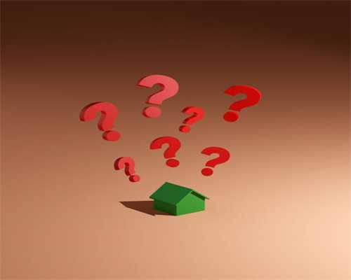 即墨·青特城 | 从山水之间到桃源之内——大有讲究的园林