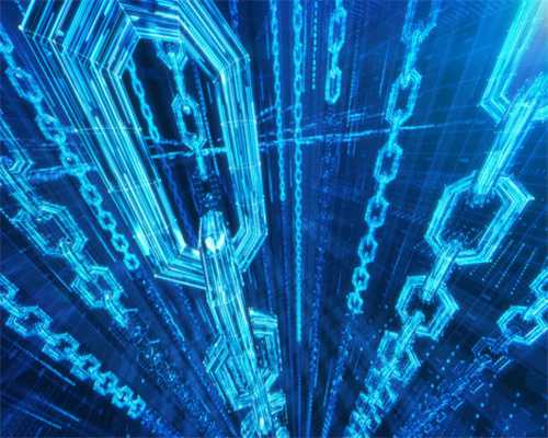 开元壹号打造逾百万方城市综合体标杆