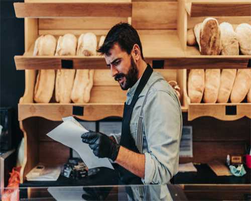 昆明二手房均价涨幅明显回落！500个热门小区最新房价曝光