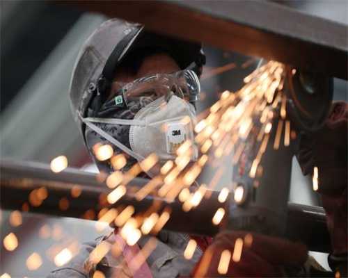 旺居西南的毛衷后裔，枝繁叶茂，人才济济，有状元和二十七...