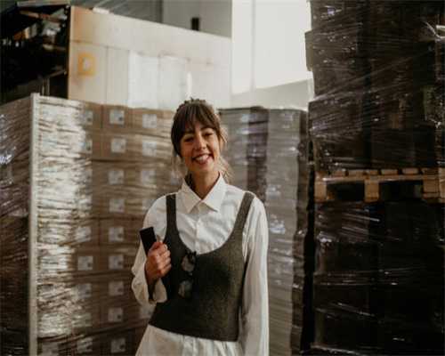 老小区的尴尬：高容积率变烫手山芋，大户型无人问津