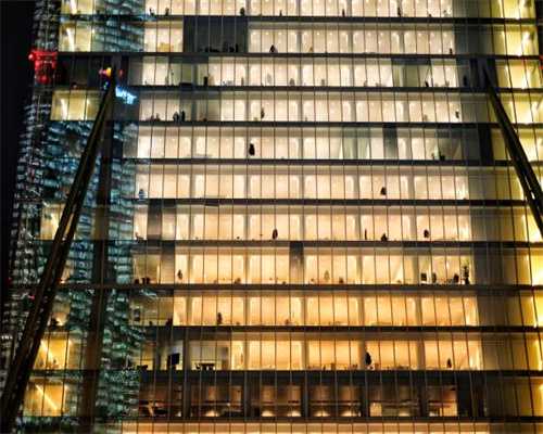 关于调整风险区域的通告