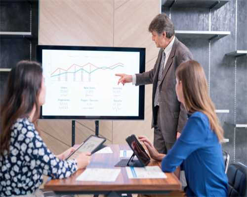 普陀区数字化转型“揭榜挂帅”：“阳光社区”打造温馨“数字家园”