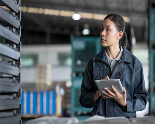 世间再无20岁的80后！躲进莫干山，寻得一处定格青春的美景