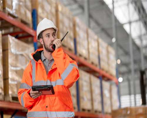 装潢装修、新房2手房。普通人最需要考虑啥？装修越高档越好吗？