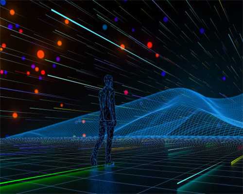 揽金90.78亿！华润、金茂、融创西发、万科、和达、黑卓、福瀛等多家房企瓜分黄岛35宗地块