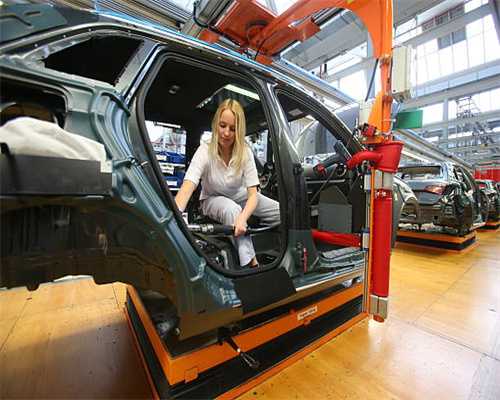 事关人才住房！青岛一区发布最新公告 共计424套房源→