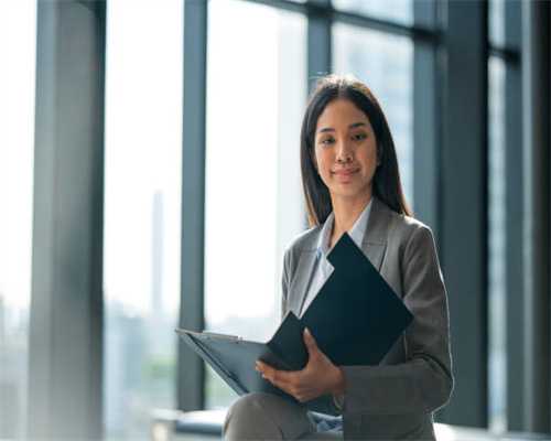 时代春树里还有全新未入住的四房#时代春树里#黄埔买房