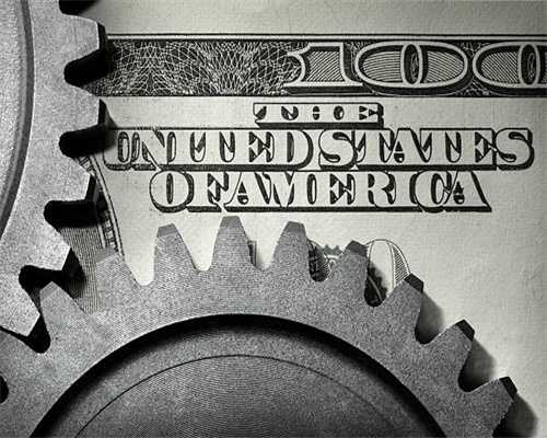 河南中医一附院东院区即将开诊运营