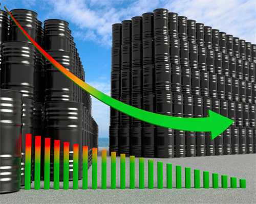 胶州保利叁仟栋3万车位抵用券无法兑现 售楼处一问三不知 监管部门介入调查