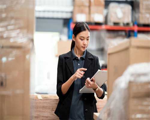 来厦门一定要住这家靠海靠景点的亲子酒店！#厦门旅游