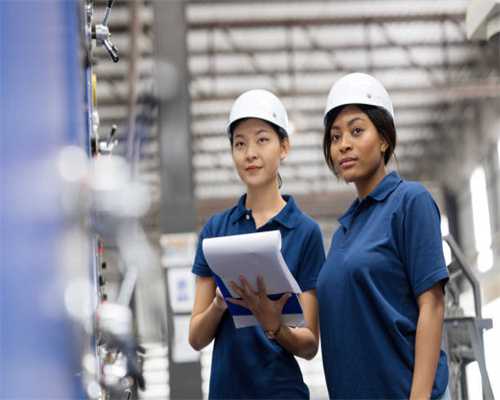 市民反映星光大道每天早晚高峰拥堵