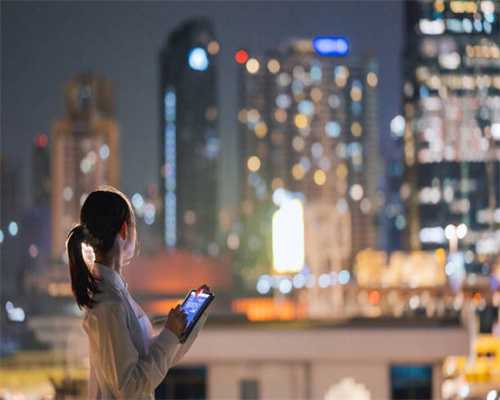 安徽省试点政府购买公租房运管服务