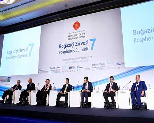 周口这俩安置小区同在一“城”，收费却不同，大河报记者调查揭开疑云