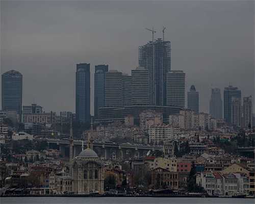 厦门房价真跌回2016年了吗？