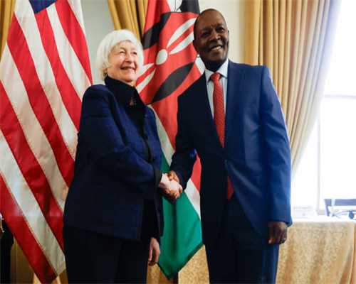 新房拓客，学会这8个招式就够了