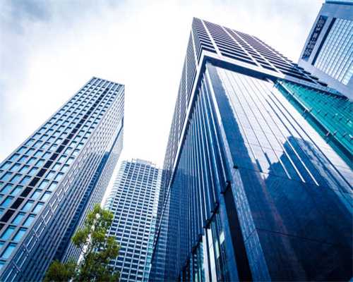 Âé¶Èó®Â∏ÇÊÄùÊòéÂå∫Ê∂àÈò≤ÊïëÊè¥Â§ßÈòüÂÖ≥‰∫éÂºÄÂ±ïÂçÅÊúà‰ªΩ‚ÄúÂèåÈöèÊú∫„ÄÅ‰∏ÄÂÖ¨ÂºÄ‚ÄùÊ∂àÈò≤ÁõëÁù£ÊäΩÊü•ËÆ°ÂàíÁöÑÂÖ¨Âëä